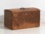 Antique storage chest (c.1920) #2 – Storage cabinet, Rustic (photo 39 of 40)