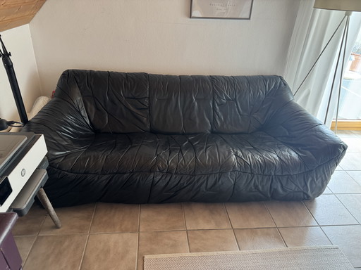 Roche Bobois informal