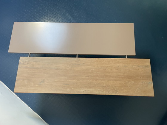 Image 1 of Minimalistic coffee table