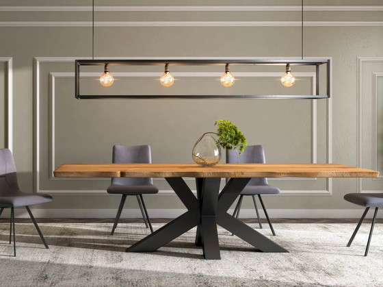 Image 1 of Lampada a sospensione Furio RT Design