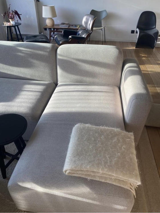 Image 1 of Kave Home Neom Sofa Set