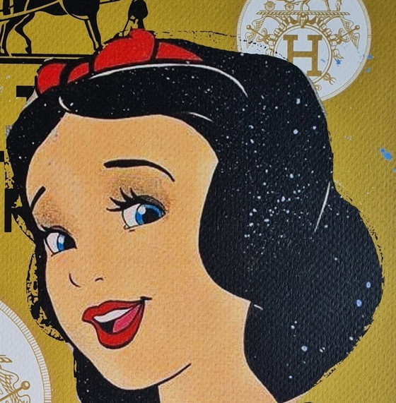 Image 1 of Death Nyc - Nighthawks - Edizione limitata con certificato