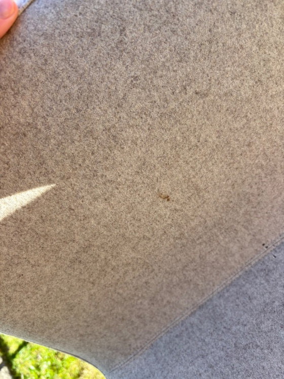 Image 1 of Juego de 6 sillas de comedor Poliform