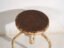 Industrial stool with white patina (c.1950) #7 – Iron, Industrieel (photo 20 of 30)