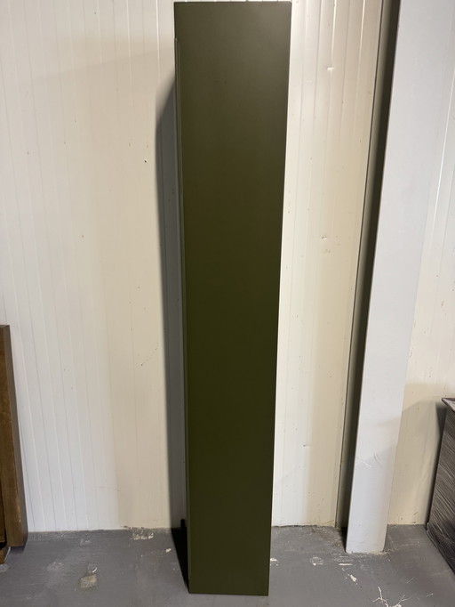 Cappellini hanging cabinet