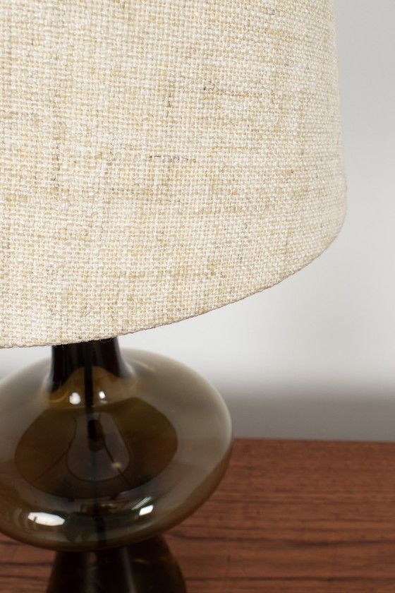 Image 1 of Lampe de table Fog & Mørup