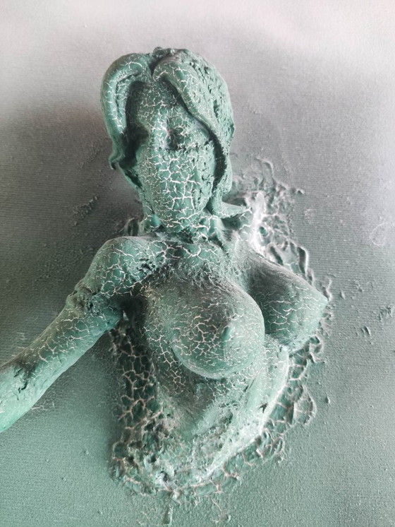 Image 1 of Nicole Lubbers "My Dance"