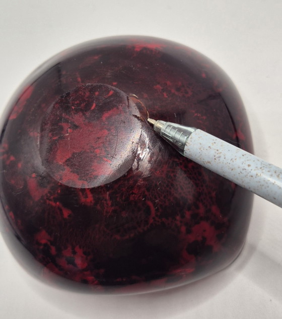 Murano-Schalen – Glass (photo 3 of 12)