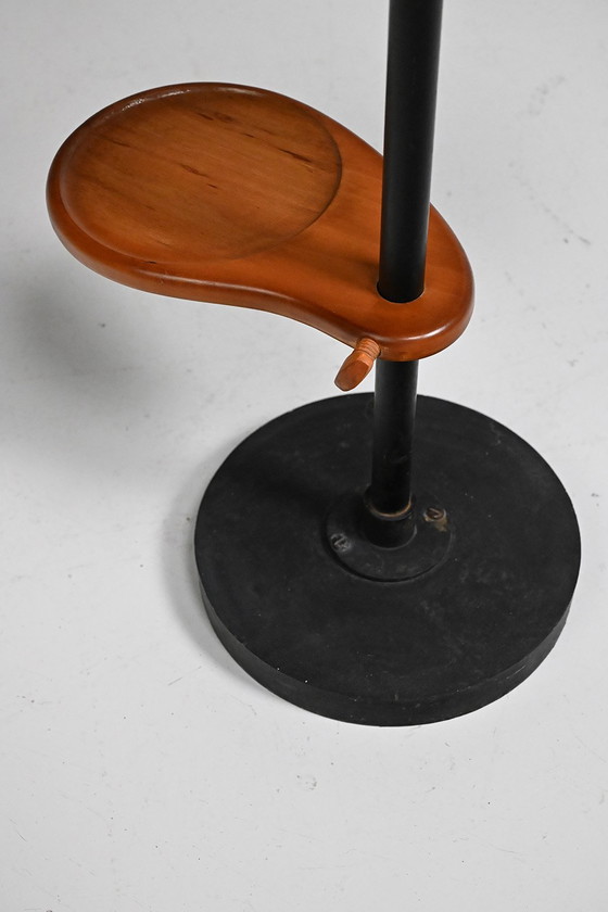 Image 1 of Very rare vintage plant stand