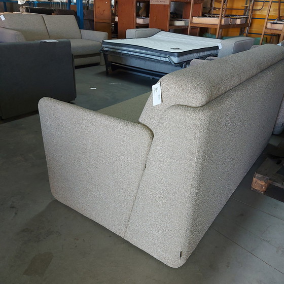 Image 1 of Divano letto Recor Dexter