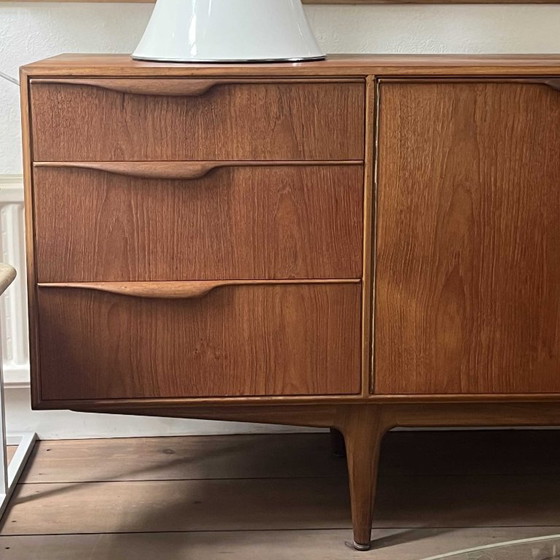 Image 1 of Sideboard McIntosh