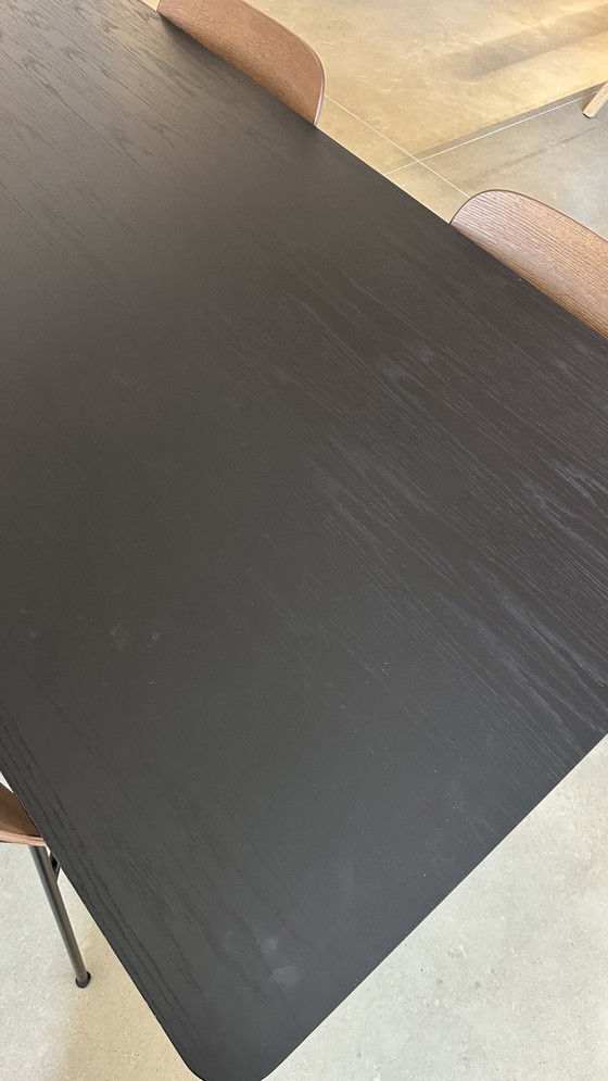 Image 1 of Esstisch Oku