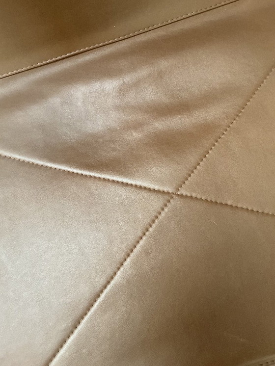 Image 1 of 2x Poul Kjearholm für Kold Christensen, Neuzustand