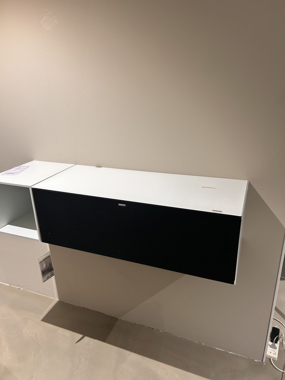 Image 1 of Carillon spettrale