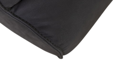 Koinor Gideon 2-Sitzer-Sofa