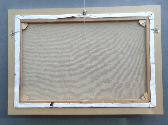 Image 1 of Jochem de Graaf - Figuren