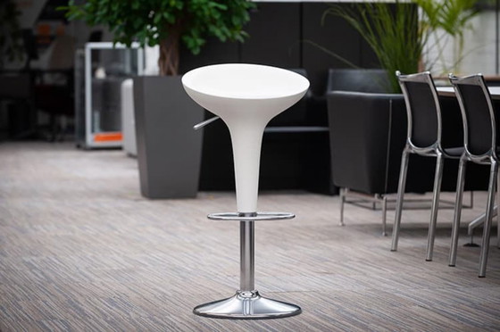 Image 1 of Magis Bombo Stool