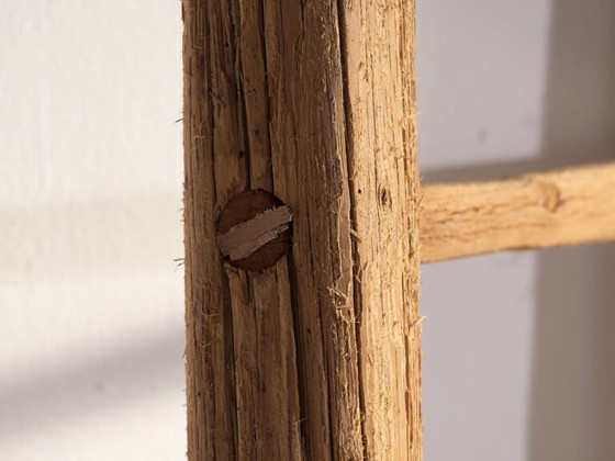Antique Barn Staircase (c.1920) #3 – Decorative Objects, Rustic (photo 13 of 40)