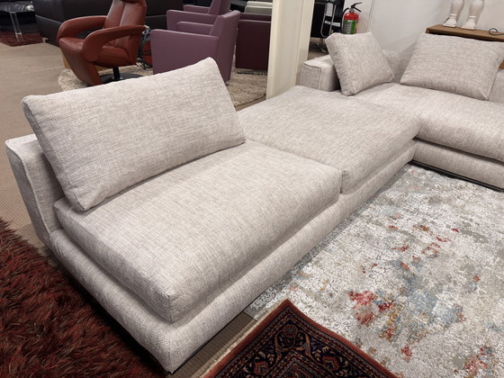 Image 1 of Minotti Hamilton