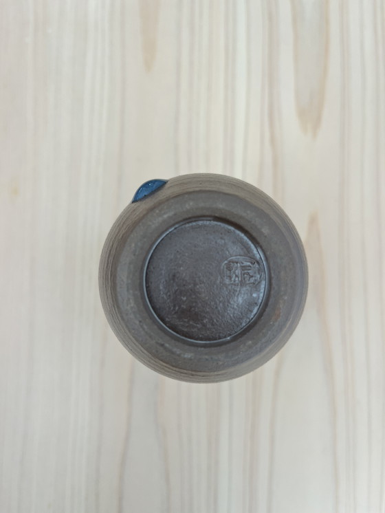 Image 1 of Japans keramiek - sake set