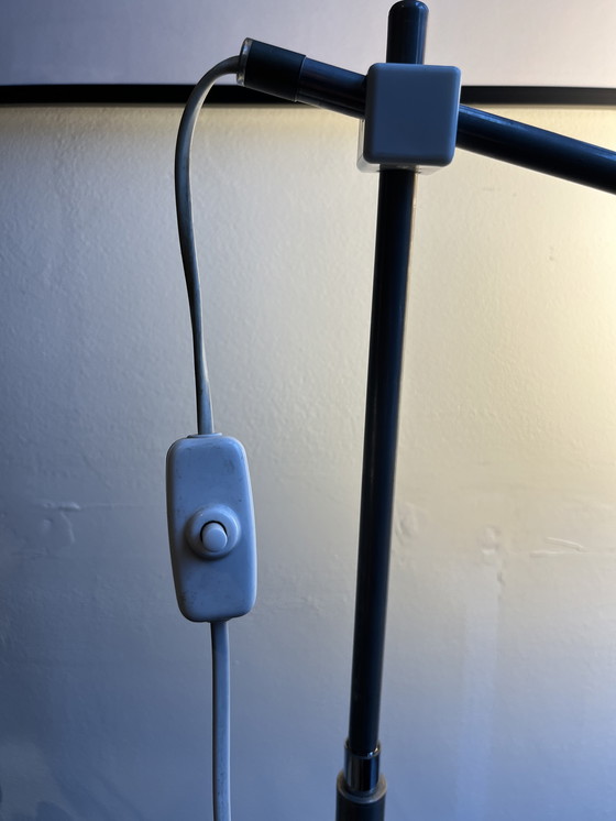 Image 1 of Lampada da tavolo Lars Bessfelt