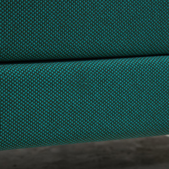 Image 1 of MK11563 Divano a due posti Alcove Highback di Ronan & Erwan Bouroullec per Vitra