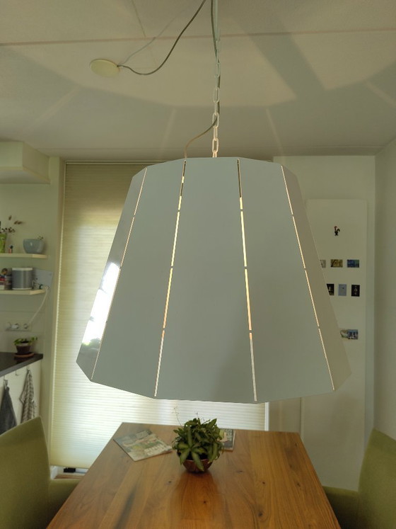 Image 1 of Tafel hanglamp