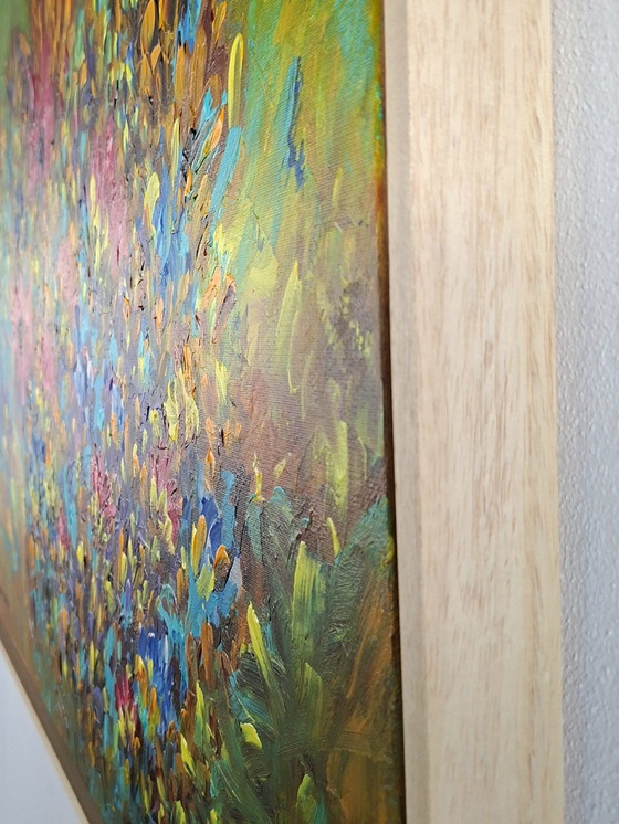 Image 1 of Manou Claire - Creation