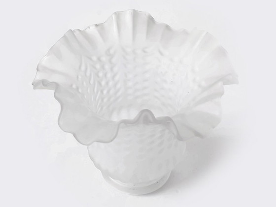 Image 1 of Art Nouveau wall lamp Jugendstil