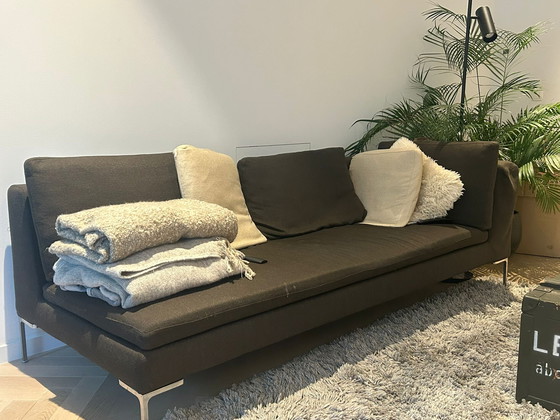 Image 1 of Seat B&B Italia