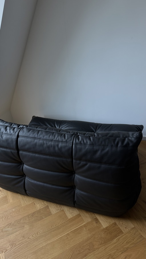 Ligne Roset Togo de 2 plazas