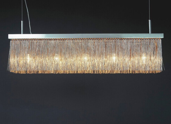 Image 1 of Marca van Egmond hanglamp Scopa