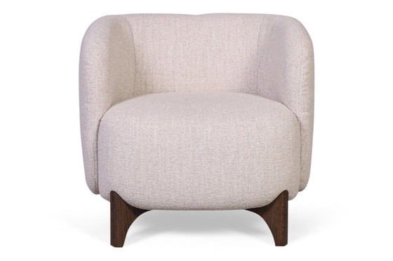 Image 1 of Passe Partout Yeti Sessel