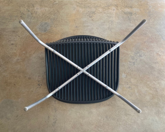 Image 1 of Design Lounge Fauteuil Voor Buiten