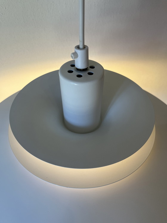 Image 1 of Lámpara de diseño danés Jeka - Verona 209603