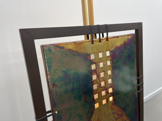 Image 1 of Lámpara de pared de Ravi Singh para Lightworks