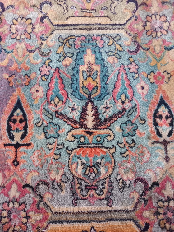 Image 1 of Vintage Rug