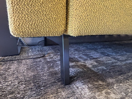 Image 1 of Bank 2900