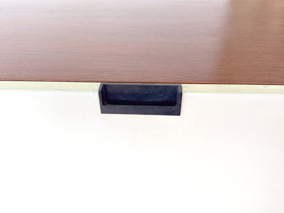 Image 1 of Pastoe CU05 kast van Cees Braakman – Japanse serie