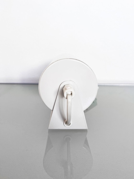 Image 1 of Set di due lampade da parete LOD V413 IKEA