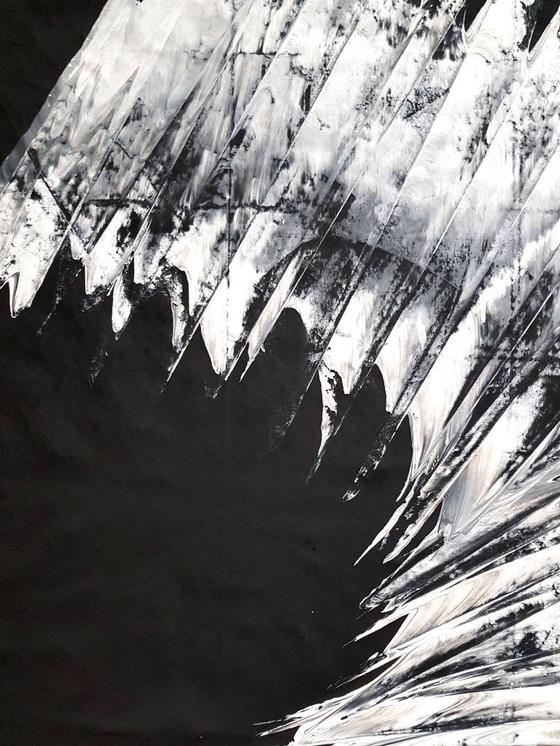 Image 1 of Jürgen Angeler - Designer Lamp - XXL