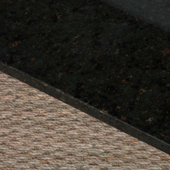 Image 1 of Diagonos console by Philippe Parent, 1977