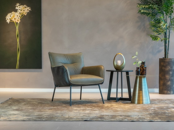 Image 1 of RT Design Leah fauteuil