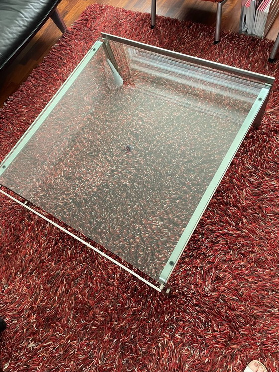 Image 1 of Metaform M1 salontafel