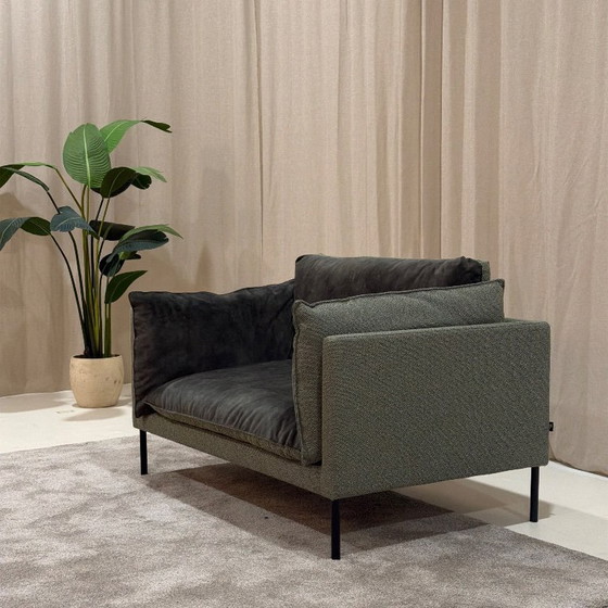 Image 1 of Pillow Talk Einsitzer von Moome