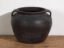Small antique ceramic vase (c.1900) #7 (photo 30 of 30)