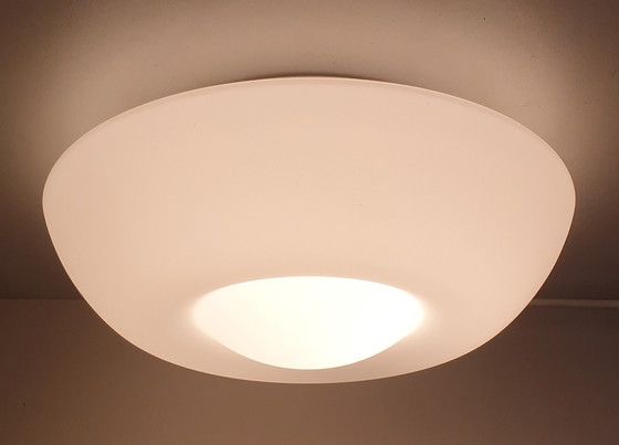 Image 1 of Lámpara de techo Donut