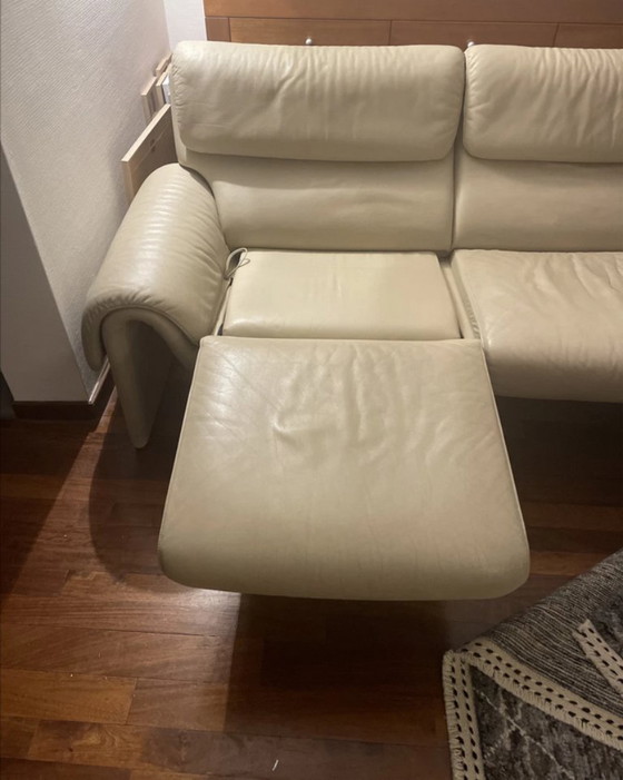 Image 1 of De Sede DS 2000