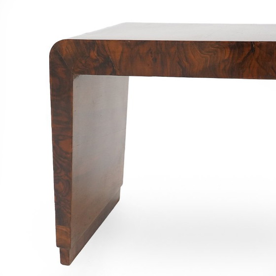 Image 1 of Rationalistisch krukje, jaren 1940