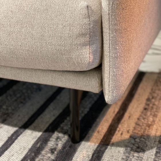 Image 1 of Divano Montis Otis a 4 posti